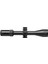 Optics Helix Hdlr 2-16x50 Sfp Apr-1c (Mrad) Tüfek Dürbünü 4