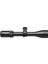 Optics Helix Hdlr 2-16x50 Sfp Apr-1c (Mrad) Tüfek Dürbünü 5