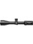 Optics Helix Hdlr 2-16x50 Sfp Apr-1c (Mrad) Tüfek Dürbünü 7