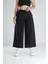 Merdiven Detaylı Jogger Pantolon 4