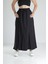 Balerin Jogger Pantolon 1
