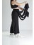 Balerin Jogger Pantolon 2
