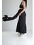 Balerin Jogger Pantolon 3