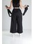 Balerin Jogger Pantolon 4