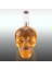 Crystal Head Kuru Kafa Cam Şişe 5