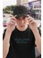 Zuno Erkek Slimfit Bold Future Baskılı T-Shirt 1