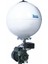 Hidrofor 01090001 Pkm 60 1