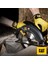 DX59 Dai̇re Testere 5
