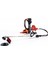 Sırt Tipi Benzinli Tırpan Bg 520 A 2