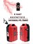 Işkin Alma Fi̇li̇z Alma Maki̇nesi̇ Findik Alti 1.2 kg 21 Volt 15 Amper Akülü Kömürsüz 2