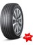 205/65 R15 94H Sp Sport LM705 Oto Yaz Lastiği (Üretim 2024) 1