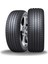 205/65 R15 94H Sp Sport LM705 Oto Yaz Lastiği (Üretim 2024) 2