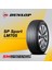 205/65 R15 94H Sp Sport LM705 Oto Yaz Lastiği (Üretim 2024) 3