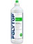 Apex Seal Boya Koruma Cila 1 Lt 1