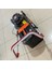 Oleomac G48 Pk Comfort Plus Benzinli Çim Biçme Makinesi - 140 cc 2