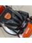 Oleomac G48 Pk Comfort Plus Benzinli Çim Biçme Makinesi - 140 cc 3