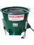 DCS60 Ceviz Soyma Makinesi 65KG 125LT 1