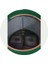 DCS60 Ceviz Soyma Makinesi 65KG 125LT 2