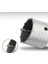 Sds Plus Beton Buat Açma Delme Panç 60 mm 3