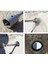 Sds Plus Beton Buat Açma Delme Panç 60 mm 4
