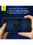 Anti Static HD iPhone 12 Pro Max Uyumlu Toz Çizilme Parmak izi Önleyici Full Cam Ekran Koruyucu 6