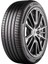 275/40R22 107Y Xl Turanza 6 (Yaz) (2024) 1