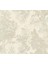 Adawall Tropıcano 9907 Seri 16M2 3boyutlu Desenli Silinebilir Duvar Kağıdı 1