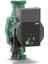 Wilo Atmos Pico 25/1-6 Entegre Frekans Konvertörlü 180 mm Sirkülasyon Pompası 1