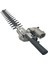 Tirpan Ucu Çi̇t Budama Aparati Tüm Modellere Uygun - 28 mm 9 Di̇ş 1