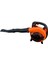 EBV926 Benzinli Üfleme Makinası 2