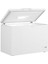 CF3320 Tye 3305 Dual Yatay Derin Dondurucu 305 L 2