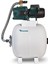 Jet 251 M Hidrofor 50 Litre 7 Kat - 15 Daireye Kadar 1