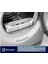 EW7H458ST Perfectcare 700 8 kg Çamaşır Kurutma Makinesi 3