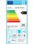 EW7H458ST Perfectcare 700 8 kg Çamaşır Kurutma Makinesi 6