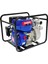 PA20T Eur5 Su Motoru 2'' 1