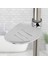 Banyo Tepe Duş Sabunluk 2