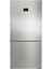 KGP86FIC0N Kombi No Frost Buzdolabı 1