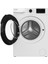 9100 Dmx Çamaşır Makinesi 3