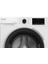 9100 Dmx Çamaşır Makinesi 4