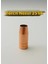 Nozul Mıg 25'lik Torch 1