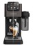 Delisia Coffee Yarı Otomatik Espresso Makinesi Ksm 6430 1