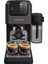 Delisia Coffee Yarı Otomatik Espresso Makinesi Ksm 6430 2