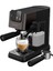 Delisia Coffee Yarı Otomatik Espresso Makinesi Ksm 6430 3