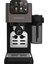 Delisia Coffee Yarı Otomatik Espresso Makinesi Ksm 6430 4