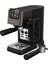 Delisia Coffee Yarı Otomatik Espresso Makinesi Ksm 6430 5