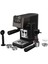 Delisia Coffee Yarı Otomatik Espresso Makinesi Ksm 6430 6