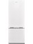 Nfk 52021 471 Lt No Frost Kombi Buzdolabı 1