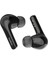 Sform Motion Bluetooth Kulakl-Syh 1