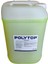 Vitexstar Genel Amaçlı Temizleyici 25 Lt 1