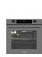 Master Gri Cam Ankastre SET(3000-GLS640-MFA627) 2